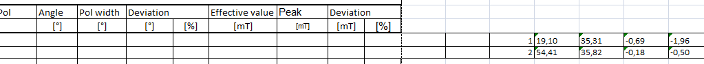 exceltabela3.PNG