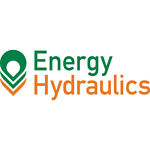 energyhydraulics