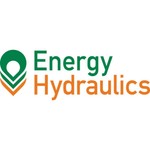 energyhydraulics