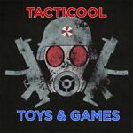 tacticool_toys-and_games