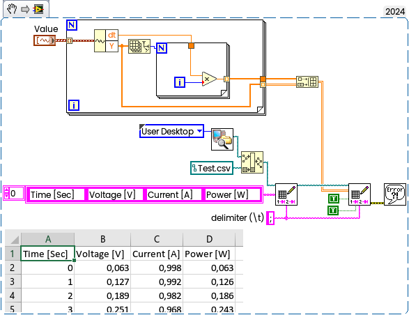 csv1.png