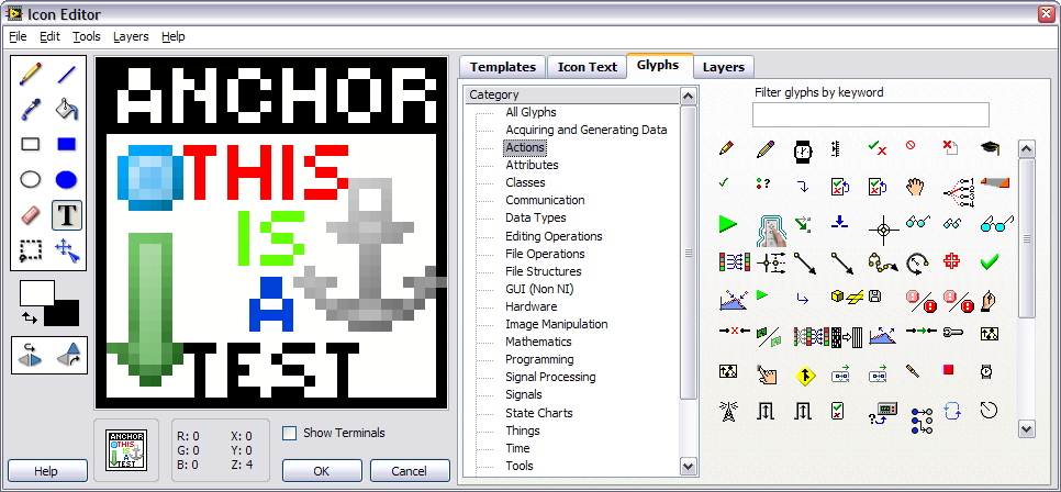 IE mod 1.5.png