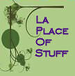 la.place.of.stuff