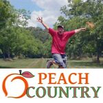 peachcountry.com