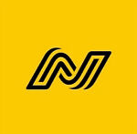 ninemiofficial