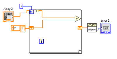 altenbach_1-1709567715608.png