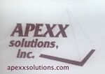 apexxsolutions