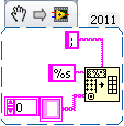 spreadsheet string to array.png