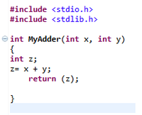 simple_C_File.png