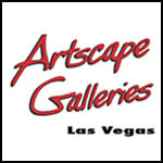 artscape_galleries