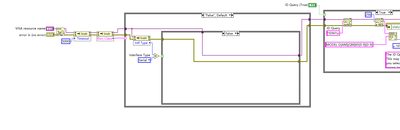 Screenshot 2023-05-05 085518.png