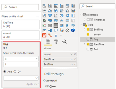 v-yalanwu-msft_4-1622527468737.png