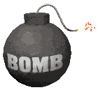 IP2_Bomb.gif