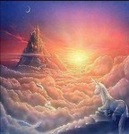 dream-products1