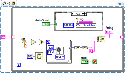 Autoscroll Example.png