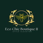 ecochicboutique2