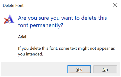 1984_0-1625033582496.png