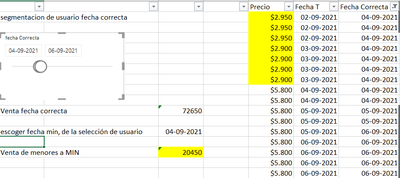 munder1978_0-1638199837263.png