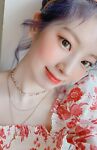 jangm_10