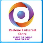 realone-universal-store