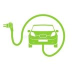 chargers_r_me
