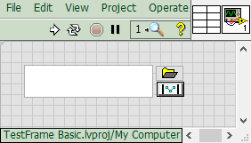 btn.png