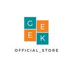 geekcreit_officialstore