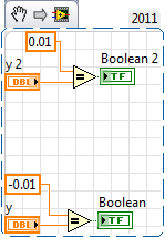 equal.png