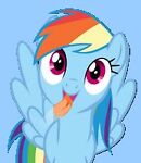 rainbowdashjs