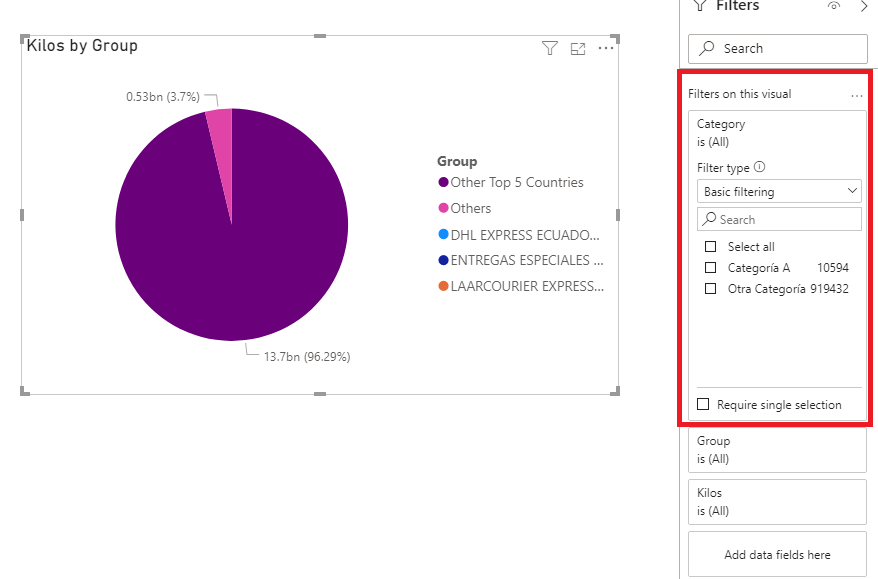 pie chart.png