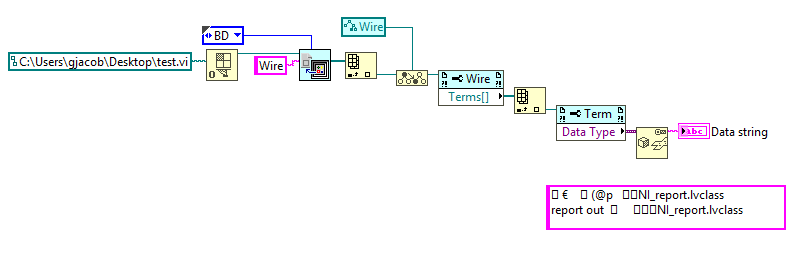 scripting wire type.PNG
