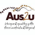 aus2u_australia