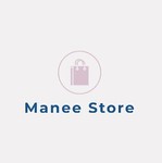 maneesha_store