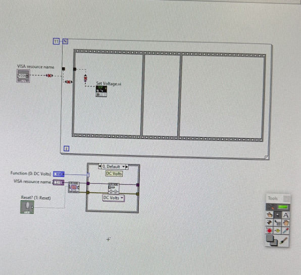 LabView.png