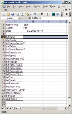 ms office report output.jpg