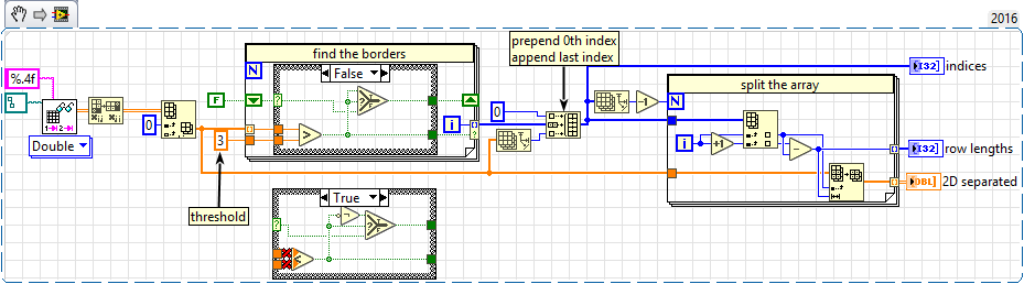 separator.png