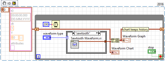 select-waveform-2.png