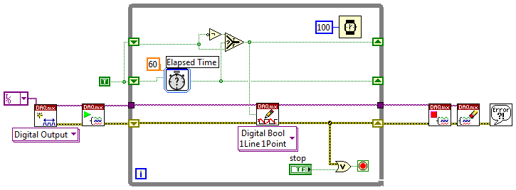 Example_VI_BD.png