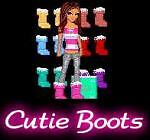 cutie-boots