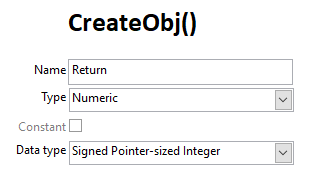NI Forum CreateObj.png