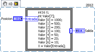 formula node2.png