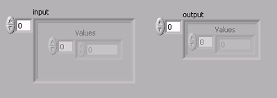 windbins_front.png
