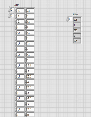 ddddasadadasdlabview.PNG
