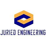 juried_engineering_llc