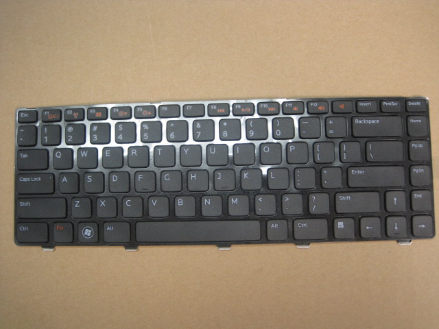 http://saraniya.wxyz123.com/HTML%20for%20store/Dell%20notebook/DELL%20Vostro%203450/keyboard/IMG_5140.JPG