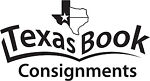 texasbookconsignments
