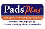 padsplus