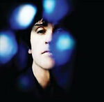 bluenovamusic