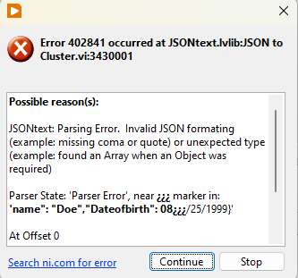 Eric1977_0-1721922512830.png