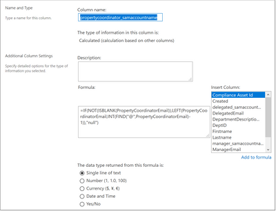 sharepoint-calculated-column.png